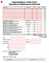 FORM.PDF
